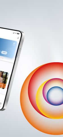 ProCredit Mobile для Android — скриншот 2