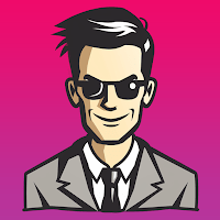 Profile tracker для Android