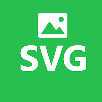 Просмотрщик SVG для Android