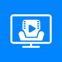 Prosto.TV для SMART TV для Android