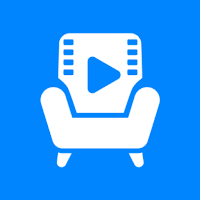 Prosto.TV для смартфонов для Android