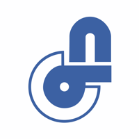 Протек.Портал клиента для iOS