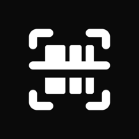 Проверка Штрих кода. Сканер для iOS