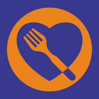 Пряников — доставка еды для iOS