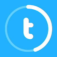 Психологические тесты. IQ для Android