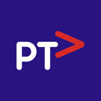 Public Transport Victoria app для iOS