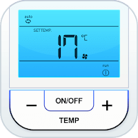 Пульт Дистанционного Управлени для Android