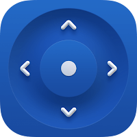 Пульт для телевизора Samsung для Android