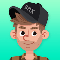 Pumped BMX 3 для Android