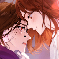 Puppet Boss для Android