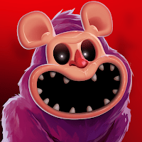 Purple Monster Chapter 3 для Android