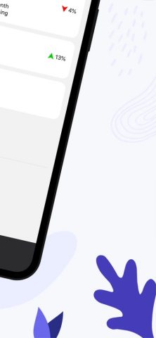 Push: Real-time alerts для iOS — скриншот 5