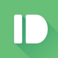 Pushbullet: SMS on PC and more для Android