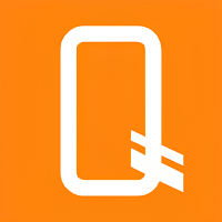 QMoney: Plăți inteligente для Android