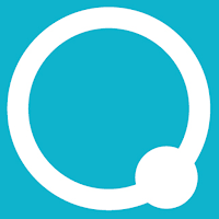 QOL.az — idman xəbərləri для Android