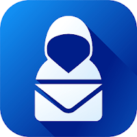 QR Hacked? Hack Check для Android