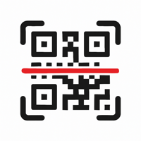 QR code + сканер Штрих кода для iOS