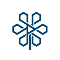 Qoldau 24/7 для iOS