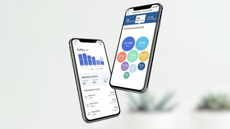 10 лучших приложений для планирования и ведения бюджета на телефоне (Android и iOS)