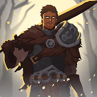 Questland: Пошаговая РПГ для Android