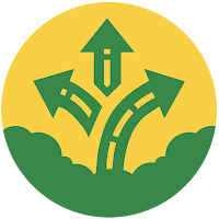 Quick Ride- Cab Taxi & Carpool для Android