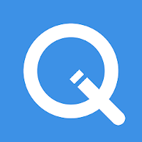 QuitNow: бросайте курить для Android