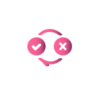 QuizUp для Android