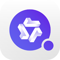 Qwen Studio для Android