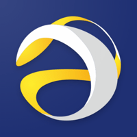 Р-Энергия для iOS