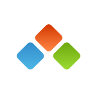 Р7-Офис. Документы для iOS