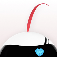 REDbot — умный робот-друг для Android