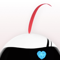 REDbot — умный робот-друг для iOS