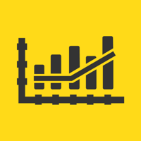 REGAGRO – Аналитика для iOS