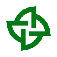 РЕСО офис для iOS