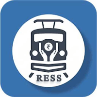 RESS для Android