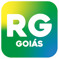 RG Nacional GO для Android