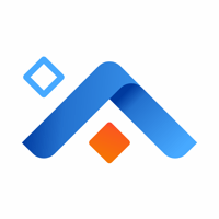 РИЦ. Личный кабинет для iOS