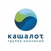 РК: Личный кабинет для Android