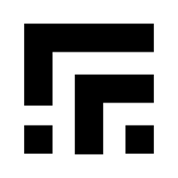 RMS Удаленный доступ для iOS