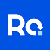 RO App для Android