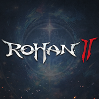 R.O.H.A.N.2 для Android