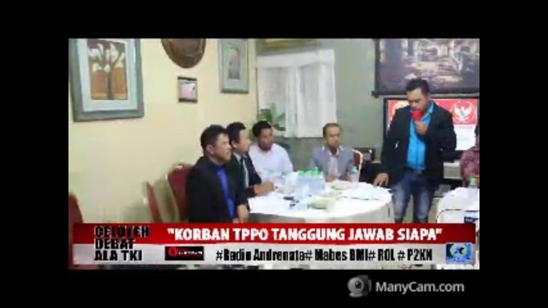 ROL TV для Android — скриншот 1