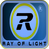 ROL TV для Android