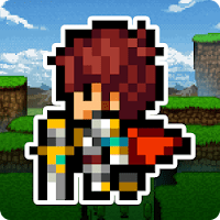 RPG Dragon Lapis для Android