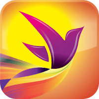 RR Eating Disorder Management для Android