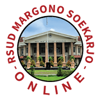 RSMS Online для Android