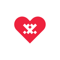 РТ Ямалмед для Android