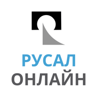 RUSAL ONLINE для iOS