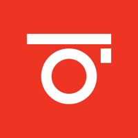 РЖД СДО для iOS