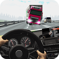 Racing Limits для Android